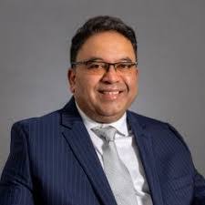 New Jersey Transportation Trust Fund Authority