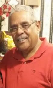 Dwight Curtis Obituary (1945