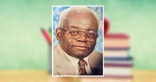 David Arterberry Obituary March 14, 2023