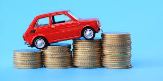 Most insurance companies require you to drive anywhere less than the national average of 12. How To Save Money On Car Insurance Iii