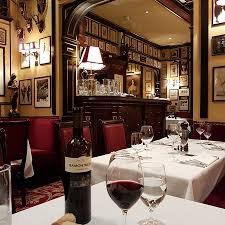 Rules Restaurant لندن تعليقات حول المطاعم Tripadvisor