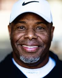 For you Canon shooters, The Fro (Jared Polin) does a real world preview of  the Canon R3.