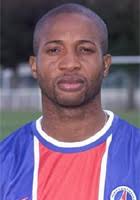 N° de matricule par lamenuiserie :: footalist