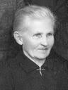 Anna Solander Family History & Historical Records