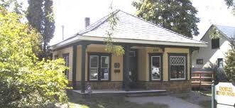 We have built in many areas including kirschner mountain, black mountain. Knowles House City Of Kelowna