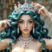 100+ "Elvin (elvin)" profiles