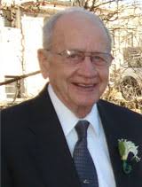 Alden-Waggoner Funeral Chapel & Crematory: March 2013