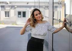 São josé correia was born on september 13, 1974 in lisbon, portugal as maria josé correia da silva. Foram Dias De Tensao Atriz Sao Jose Correia Esteve Infetada Com Covid 19 Famosos Correio Da Manha