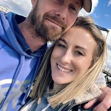 Damaged Woodland Mills Sawmill Shipment and Customer Support