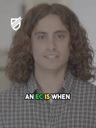 🌟 Former education champion Noah Singleton sharing his rewarding  experience! ✨ Igniting sparks of learning one student at a time.  #EducationChampion #Inspiration #nycjobs #nycjob #tutoring #nyctutor ...