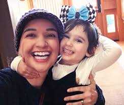 Life, Thank You for Having Me: A life sentence