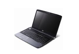 تحميل تعريفات لاب توب ايسر / تعريفات لاب توب آيسر acer core i5. Ø§Ù„Ø¯Ø±Ø§ÙŠÙØ±Ø² ÙƒÙˆÙ… ØªØ¹Ø±ÙŠÙØ§Øª Ù„Ø§Ø¨ØªÙˆØ¨Ø§Øª ÙˆØ·Ø§Ø¨Ø¹Ø§Øª ÙˆØ£Ø¬Ù‡Ø²Ø© Ù…ÙƒØªØ¨ÙŠØ© ØªÙ†Ø²ÙŠÙ„ ØªØ¹Ø±ÙŠÙ Ù„Ø§Ø¨ØªÙˆØ¨ Acer Aspire 6930z Drivers