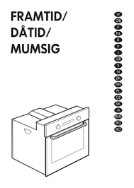 ikea ov a01 s installation instructions owner s manual user guide user manual manualzz com