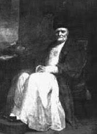 Sir Jamsetjee Jeejeebhoy - Bombay's most worthy son - Zoroastrians.net