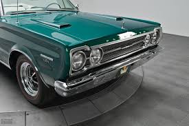 Image result for Mist Turquoise 1967 Chrysler