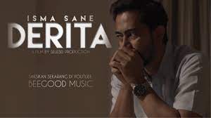 2 years ago 2 years ago. Isma Sane Derita Official Music Video Behind The Scenes Youtube