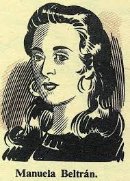 HERNANDO ESCOBAR TORO