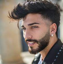 View and download davide_greco_barber instagram profile, posts, tagged, stories photos and videos without login. Davide Greco