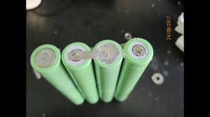 Features electrochemical carbon monoxide sensing technology as well as a photoelectric sensor equipped with optipath 360 technology that enhances detection with 360 degree access and reliably detects smoke from smoldering fires. Whites Lipo Power Battery Pack 3 To 4 Times Longer White S Metal Detectors Detectorprospector Com