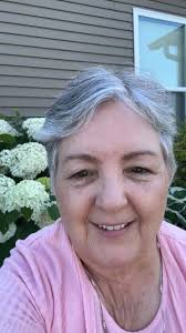 Piano Music by Anna James created an event.