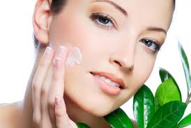 Mix well and apply on your face. 313 Natural Beauty Tips For Daily Skin Care Routine In 2021 Mybeautynaturally