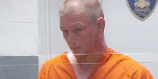 Jeremy Bozarth's Instagram, Twitter & Facebook