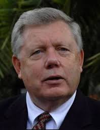 Obituary information for Steven George Smith