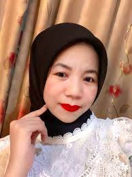 Thank you for your great posts: Angus Chalmers, Mark See, Frank S.  Hopkinson, Kashif Khan and David LeBron! We appreciate you inspiring others  by your creation. Keep it going 💪🏻