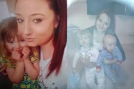 Tribute to mother-of-three, 29, who died in A52 car crash