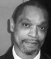 Kenneth JELKS Obituary (2010)