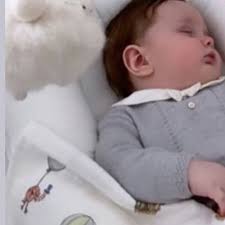 Mondo Piccino Bologna