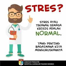 Arnab adalah makhluk yang menggemaskan yang menjadi sahabat yang jaga kesihatan arnab anda dengan membersihkan kandangnya dan. Tips Penjagaan Kesihatan Mental Semasa Wabak Covid 19 Yoodo