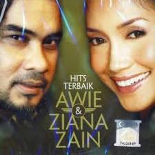 Inspirasinya datang dari filem p.ramlee, bujang lapok. Nienasari2 S On Smule Smule Social Singing Karaoke App