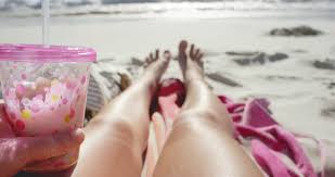 Pov or pov may also refer to: Pov Of Woman Holding Drink Stock Footage Video 100 Royalty Free 10247375 Shutterstock