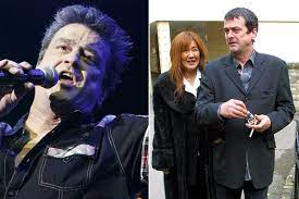Bay city roller frontman les mckeown has died, leaving fans devestated. Fxuyq56 Rzivhm