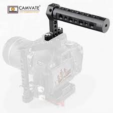 By mounting the camera on a car rig, setting a. Camvate Aluminum Alloy Camera Top Handle Cheese Handle Grip For Camera Rig Buy Aluminum Alloy Top Handle Camera Top Handle Cheese Handle Grip Product On Alibaba Com