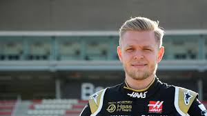 Browse 7,925 kevin magnussen stock photos and images available, or start a new search to explore. Peugeot Announces Le Mans Hypercar Driver Line Up Kevin Magnussen Confirmed Motor Sport Magazine