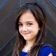 Abby ryder fortson in the whispers. Abby Ryder Fortson On Twitter Abby Young Avengers Marvel Actors