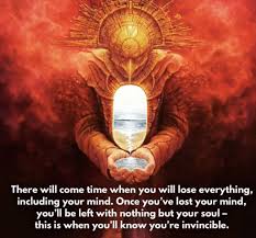 Light Hearted Light Work Spiritual Wisdom Healing Quotes Secret Quotes