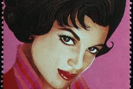 Roberto Espíndola Zevallos cumple un mes de fallecimiento