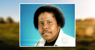 Billy Tatum Obituary August 11, 2018