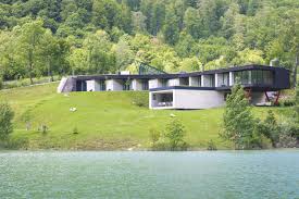 Pensiunea dely_cios is located at romania, valea doftanei, str. Valea Doftanei Biroul TÄƒu De VacanÈ›Äƒ Descoperalocuri Ro