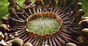 Pin On Timeless Quotes Sayings Poetry