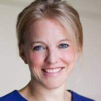 Sandra Wittmann Email & Phone Number