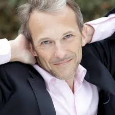 DER Bildungs-Spektrum Podcast