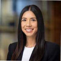 700+ "Plati" profiles