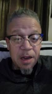 👀 #Dating #DatingSpot #ForYou #DatingAdvise #ForYourPage #Fy #UncleSot  #NewOrleans #TheAntidoteUncleSot #ForYourPage #NOLa #Fyp #504 #SingleMen  #SingleWomen #Live #Laugh #Love #100