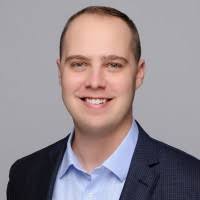 200+ "Petkoff" profiles