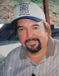 Stephen Furman Obituary