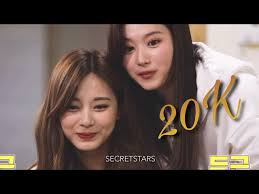 The 100 most favorite kpop ship couples 2021. Satzu Sana X Tzuyu 2021 Thank You For 20k Subscribers Litetube